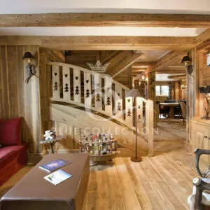 Courchevel_1850_Luxury_Ski_Chalets_FCR-60-(10)