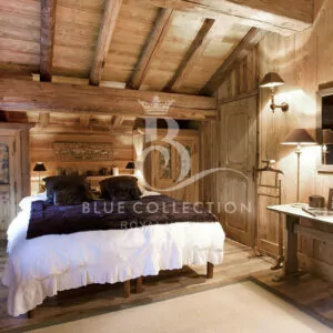 Courchevel_1850_Luxury_Ski_Chalets_FCR-60-(11)