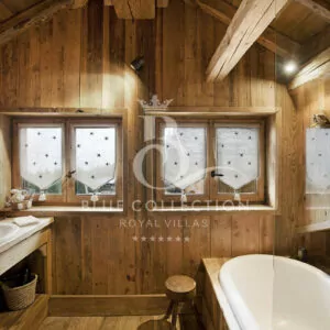 Courchevel_1850_Luxury_Ski_Chalets_FCR-60-(12)