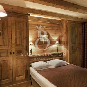 Courchevel_1850_Luxury_Ski_Chalets_FCR-60-(13)