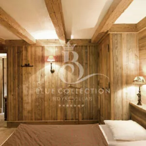 Courchevel_1850_Luxury_Ski_Chalets_FCR-60-(14)