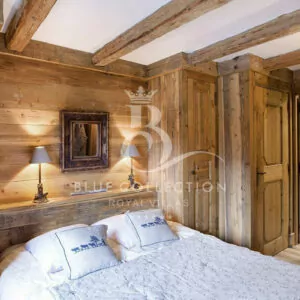 Courchevel_1850_Luxury_Ski_Chalets_FCR-60-(15)