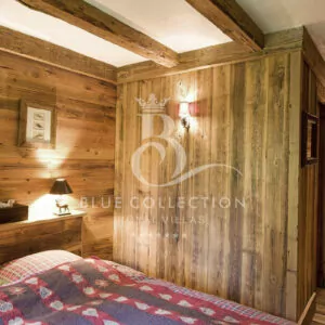 Courchevel_1850_Luxury_Ski_Chalets_FCR-60-(16)
