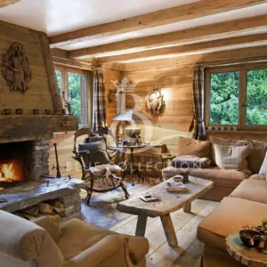 Courchevel_1850_Luxury_Ski_Chalets_FCR-60-(2)