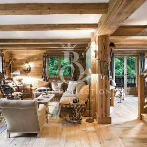 Courchevel_1850_Luxury_Ski_Chalets_FCR-60-(3)