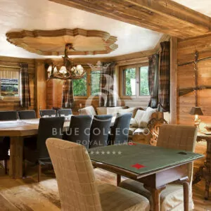 Courchevel_1850_Luxury_Ski_Chalets_FCR-60-(5)