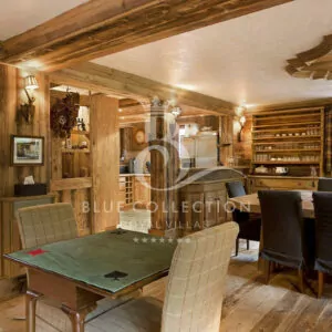 Courchevel_1850_Luxury_Ski_Chalets_FCR-60-(6)