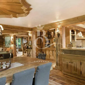 Courchevel_1850_Luxury_Ski_Chalets_FCR-60-(7)