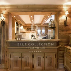 Courchevel_1850_Luxury_Ski_Chalets_FCR-60-(8)