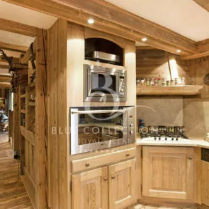 Courchevel_1850_Luxury_Ski_Chalets_FCR-60-(9)