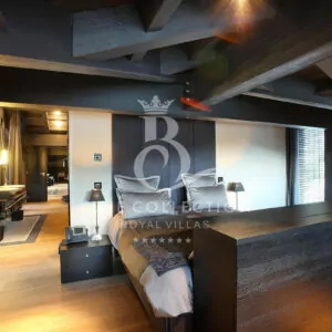 Courchevel_1850_Luxury_Ski_Chalets_FCR-61-(10)