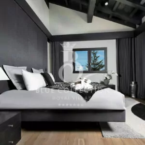 Courchevel_1850_Luxury_Ski_Chalets_FCR-61-(13)