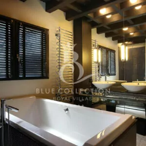 Courchevel_1850_Luxury_Ski_Chalets_FCR-61-(14)
