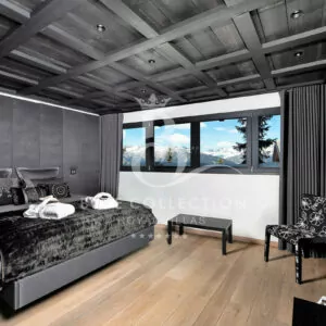 Courchevel_1850_Luxury_Ski_Chalets_FCR-61-(15)