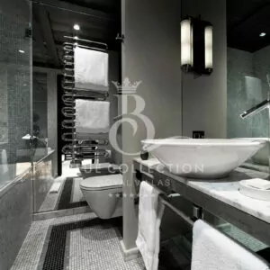 Courchevel_1850_Luxury_Ski_Chalets_FCR-61-(16)
