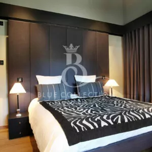 Courchevel_1850_Luxury_Ski_Chalets_FCR-61-(17)