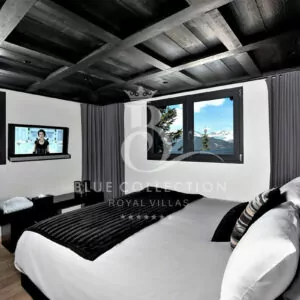 Courchevel_1850_Luxury_Ski_Chalets_FCR-61-(18)