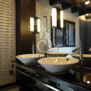 Courchevel_1850_Luxury_Ski_Chalets_FCR-61-(19)
