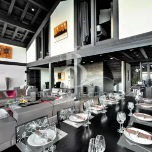 Courchevel_1850_Luxury_Ski_Chalets_FCR-61-(2)