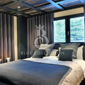 Courchevel_1850_Luxury_Ski_Chalets_FCR-61-(20)
