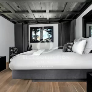Courchevel_1850_Luxury_Ski_Chalets_FCR-61-(21)