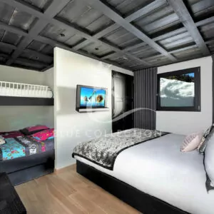 Courchevel_1850_Luxury_Ski_Chalets_FCR-61-(22)