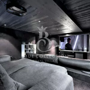 Courchevel_1850_Luxury_Ski_Chalets_FCR-61-(23)