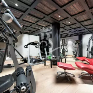 Courchevel_1850_Luxury_Ski_Chalets_FCR-61-(25)