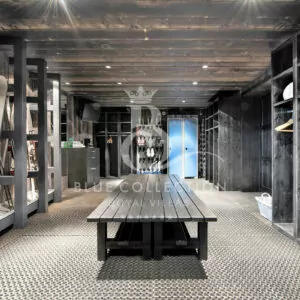 Courchevel_1850_Luxury_Ski_Chalets_FCR-61-(26)