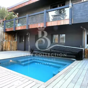 Courchevel_1850_Luxury_Ski_Chalets_FCR-61-(27)
