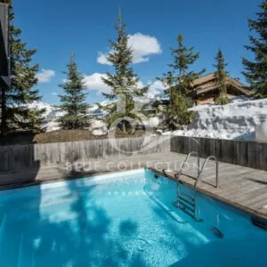 Courchevel_1850_Luxury_Ski_Chalets_FCR-61-(28)