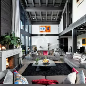 Courchevel_1850_Luxury_Ski_Chalets_FCR-61-(3)