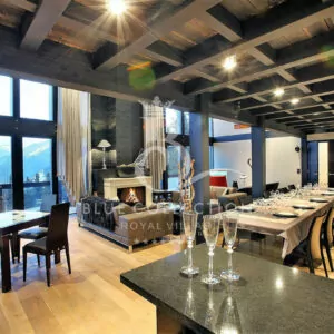 Courchevel_1850_Luxury_Ski_Chalets_FCR-61-(4)