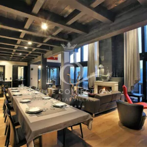 Courchevel_1850_Luxury_Ski_Chalets_FCR-61-(5)