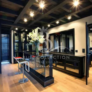 Courchevel_1850_Luxury_Ski_Chalets_FCR-61-(6)