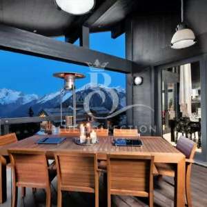 Courchevel_1850_Luxury_Ski_Chalets_FCR-61-(7)