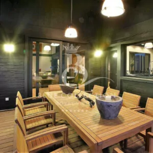 Courchevel_1850_Luxury_Ski_Chalets_FCR-61-(8)