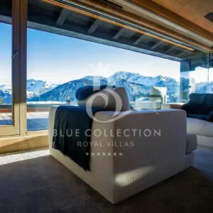 Courchevel_1850_Luxury_Ski_Chalets_FCR-62-(10)