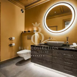 Courchevel_1850_Luxury_Ski_Chalets_FCR-62-(11)