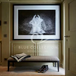 Courchevel_1850_Luxury_Ski_Chalets_FCR-62-(12)