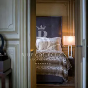 Courchevel_1850_Luxury_Ski_Chalets_FCR-62-(13)