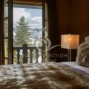 Courchevel_1850_Luxury_Ski_Chalets_FCR-62-(15)