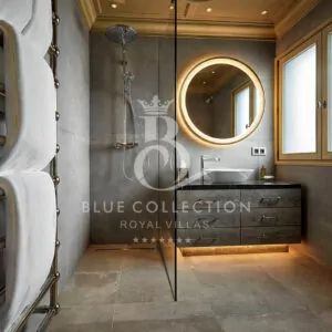 Courchevel_1850_Luxury_Ski_Chalets_FCR-62-(16)