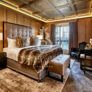 Courchevel_1850_Luxury_Ski_Chalets_FCR-62-(17)