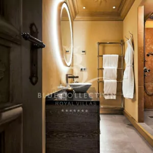 Courchevel_1850_Luxury_Ski_Chalets_FCR-62-(18)