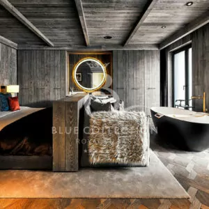 Courchevel_1850_Luxury_Ski_Chalets_FCR-62-(19)