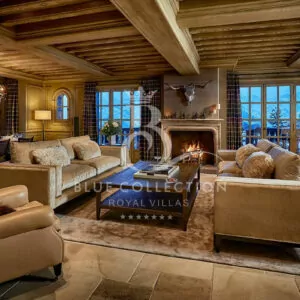 Courchevel_1850_Luxury_Ski_Chalets_FCR-62-(2)