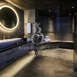 Courchevel_1850_Luxury_Ski_Chalets_FCR-62-(20)