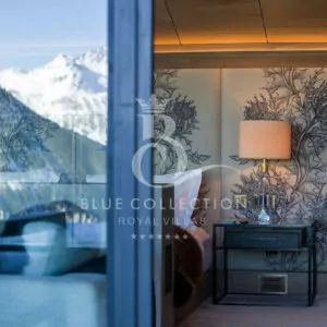 Courchevel_1850_Luxury_Ski_Chalets_FCR-62-(21)