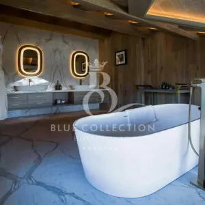 Courchevel_1850_Luxury_Ski_Chalets_FCR-62-(22)